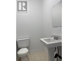 Kitchen - 125 Broadway Avenue, Hamilton, ON L8S2W2 Photo 7