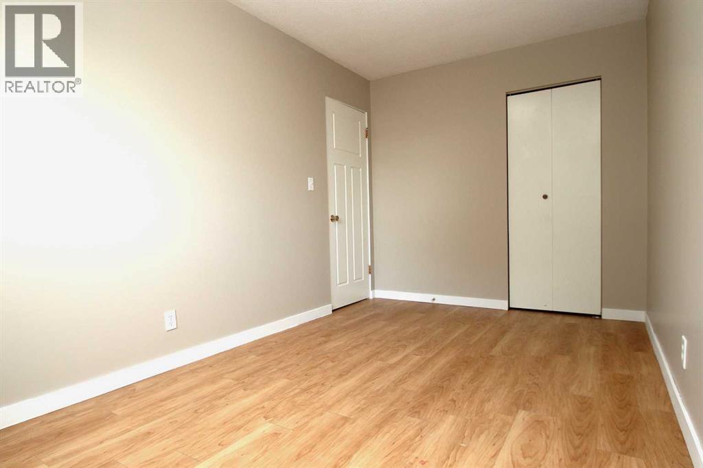 Listing photo – 17 Overdown Drive, Red Deer