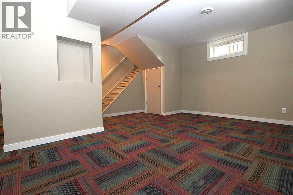 Listing photo – 17 Overdown Drive, Red Deer