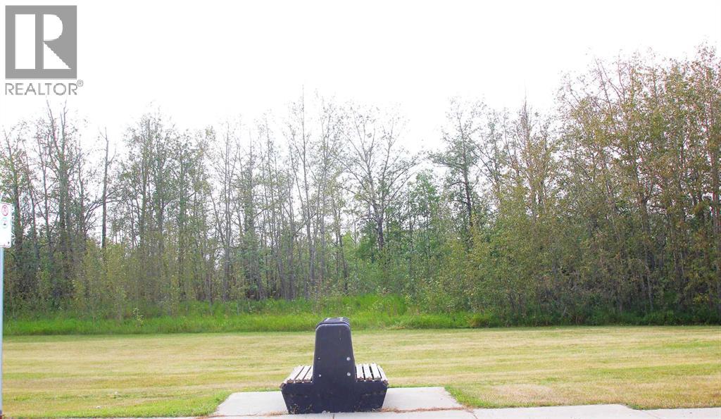 Listing photo – 17 Overdown Drive, Red Deer