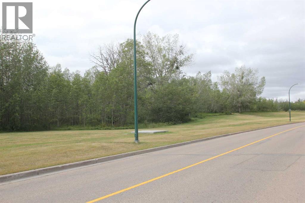17 Overdown Drive - 25