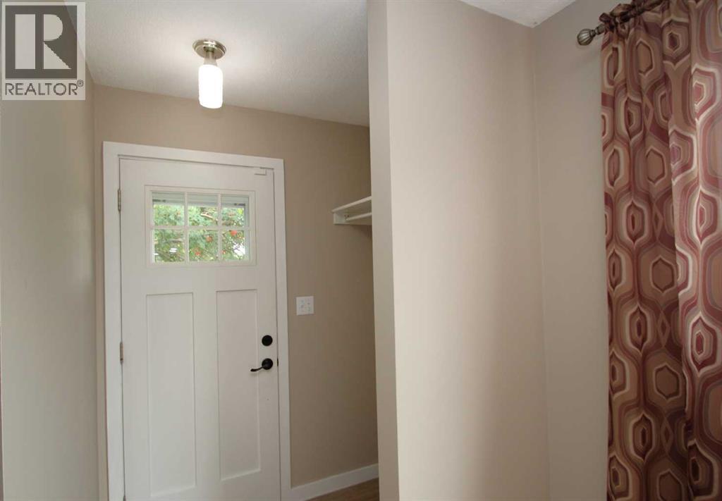 Listing photo – 17 Overdown Drive, Red Deer