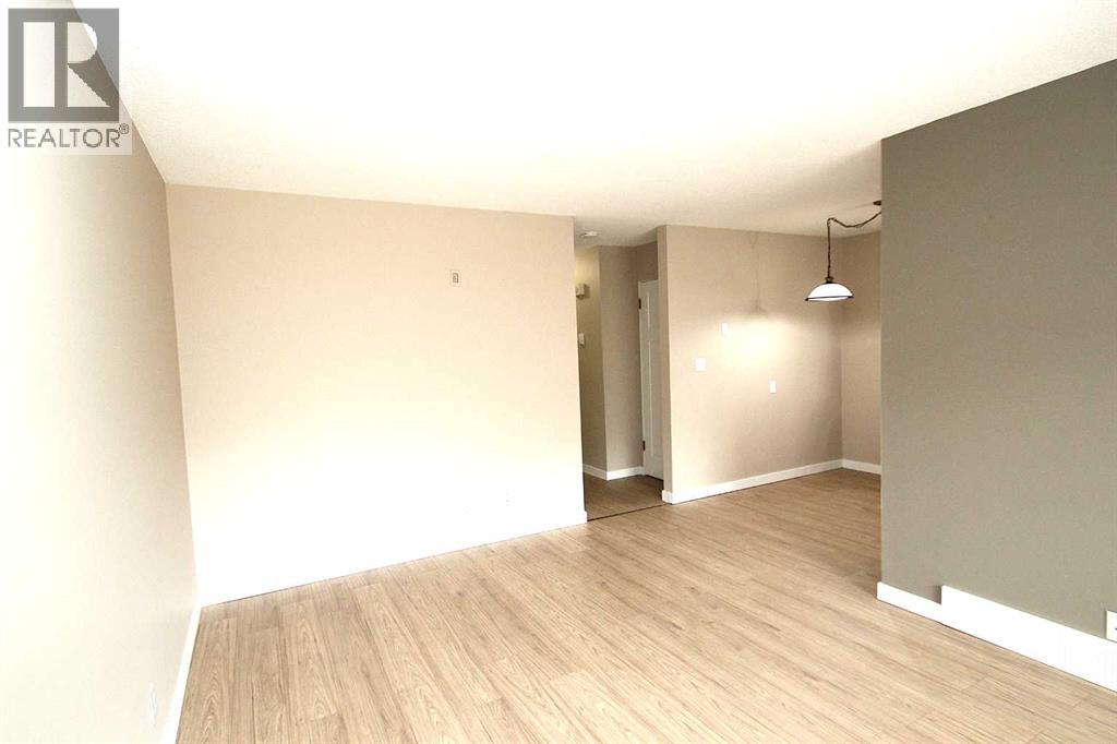 Listing photo – 17 Overdown Drive, Red Deer