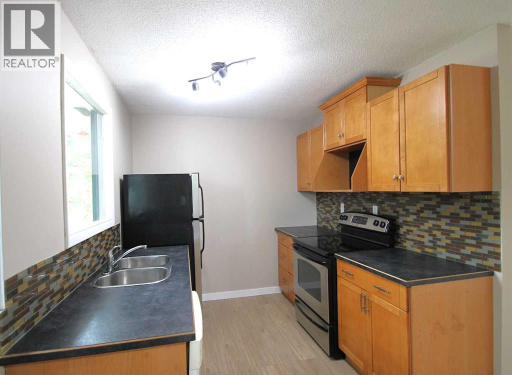 Listing photo – 17 Overdown Drive, Red Deer