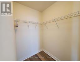 2307 - 3975 Grand Park Drive, Mississauga, ON L5B0K4 Photo 14