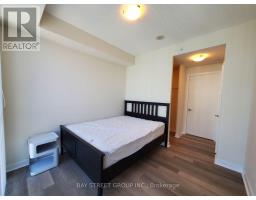 2307 - 3975 Grand Park Drive, Mississauga, ON L5B0K4 Photo 12