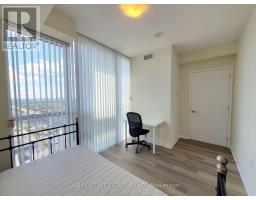 2307 - 3975 Grand Park Drive, Mississauga, ON L5B0K4 Photo 18