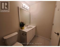 2307 - 3975 Grand Park Drive, Mississauga, ON L5B0K4 Photo 16