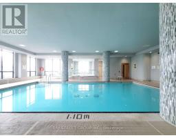 2307 - 3975 Grand Park Drive, Mississauga, ON L5B0K4 Photo 23