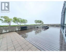 2307 - 3975 Grand Park Drive, Mississauga, ON L5B0K4 Photo 27