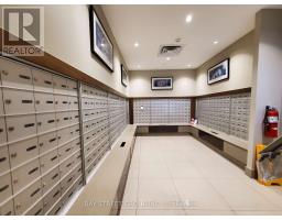 2307 - 3975 Grand Park Drive, Mississauga, ON L5B0K4 Photo 21