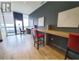 2307 - 3975 Grand Park Drive, Mississauga, ON L5B0K4 Photo 29