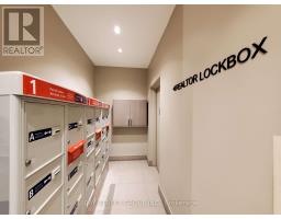 2307 - 3975 Grand Park Drive, Mississauga, ON L5B0K4 Photo 32