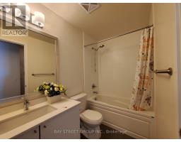 2307 - 3975 Grand Park Drive, Mississauga, ON L5B0K4 Photo 20