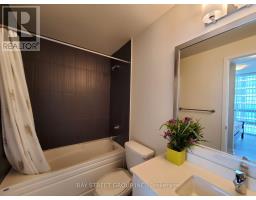 2307 - 3975 Grand Park Drive, Mississauga, ON L5B0K4 Photo 15