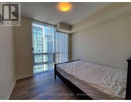 2307 - 3975 Grand Park Drive, Mississauga, ON L5B0K4 Photo 13