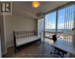 2307 - 3975 Grand Park Drive, Mississauga, ON L5B0K4 Photo 17