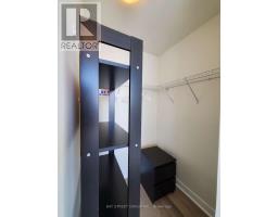 2307 - 3975 Grand Park Drive, Mississauga, ON L5B0K4 Photo 19