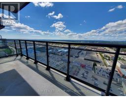 2307 - 3975 Grand Park Drive, Mississauga, ON L5B0K4 Photo 24