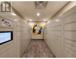 2307 - 3975 Grand Park Drive, Mississauga, ON L5B0K4 Photo 31