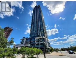 2307 - 3975 Grand Park Drive, Mississauga, ON L5B0K4 Photo 33