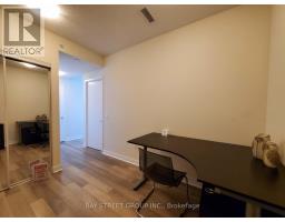 2307 - 3975 Grand Park Drive, Mississauga, ON L5B0K4 Photo 6