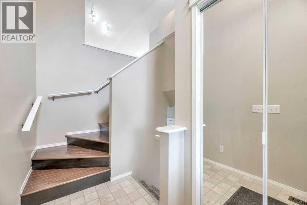 677 Evermeadow Road SW - Image 11