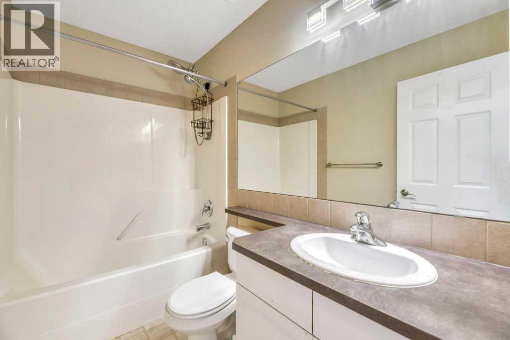 677 Evermeadow Road SW - Image 23