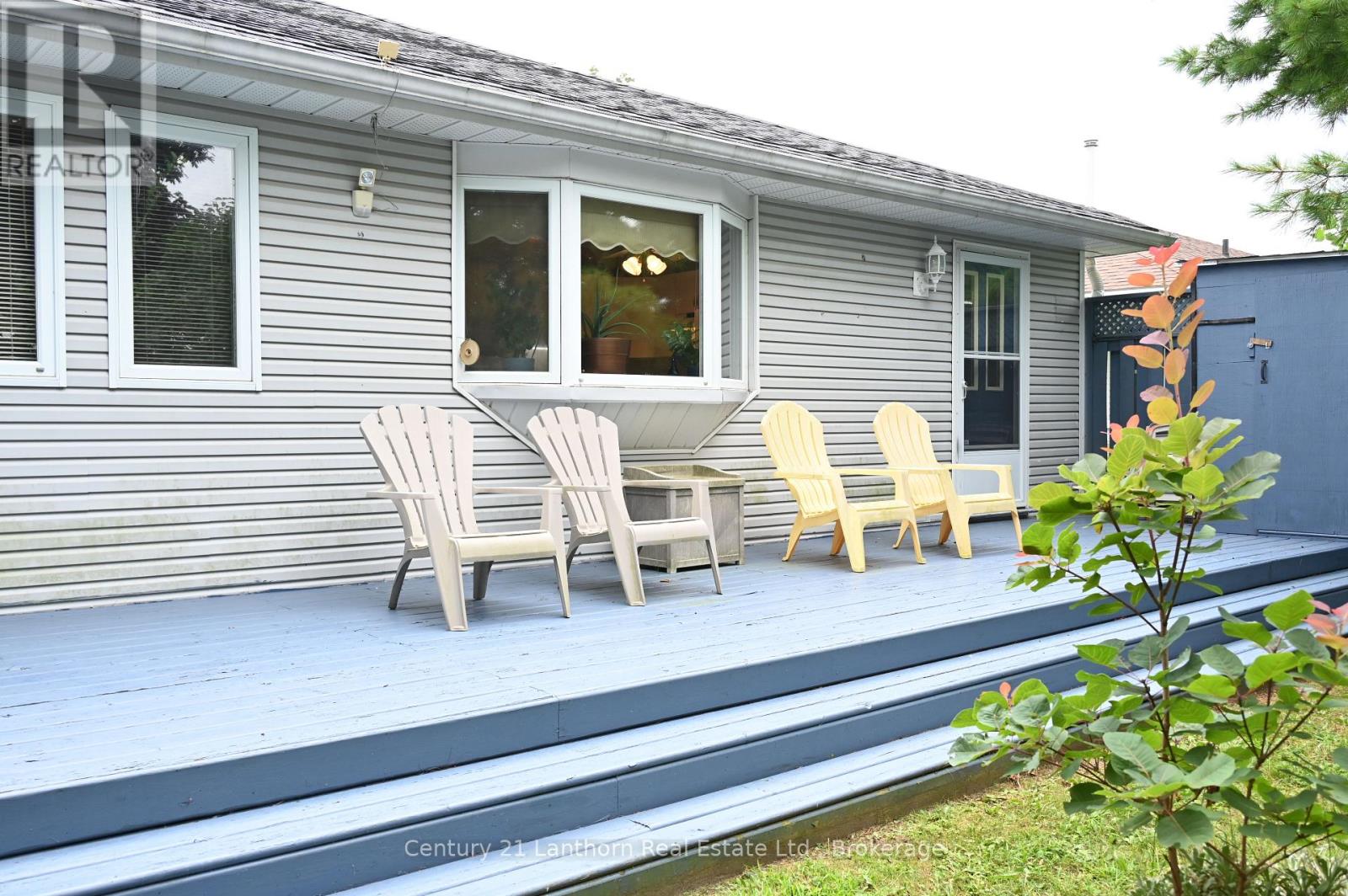 1 REYNOLDS PLACE N, Prince Edward County (Wellington) — photo 5