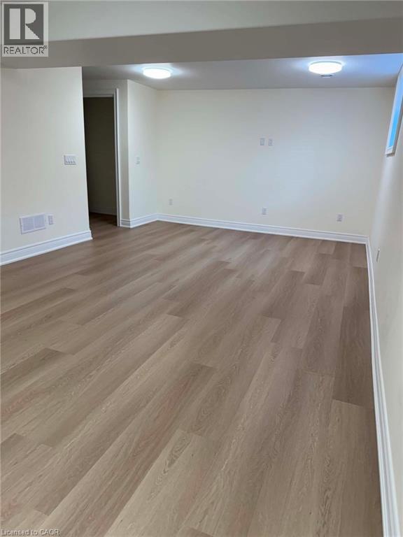 8901 ANGIE Drive Unit# BASEMENT, Niagara Falls — photo 6