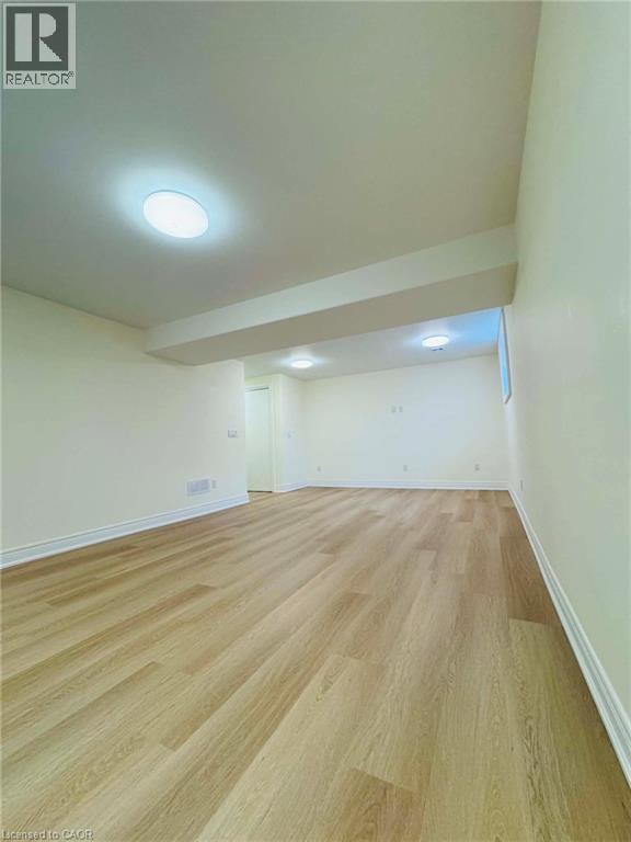 8901 ANGIE Drive Unit# BASEMENT, Niagara Falls — photo 8