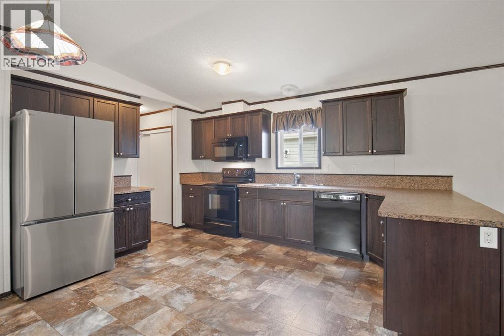 Listing photo – 28 Parkside Drive, Red Deer