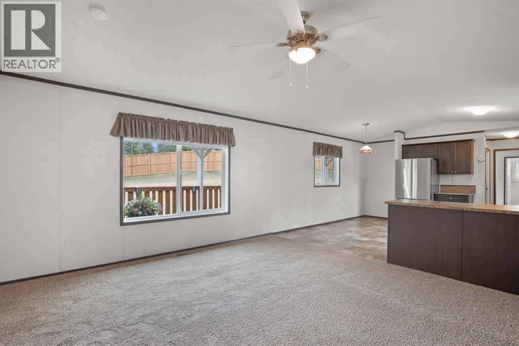 Listing photo – 28 Parkside Drive, Red Deer