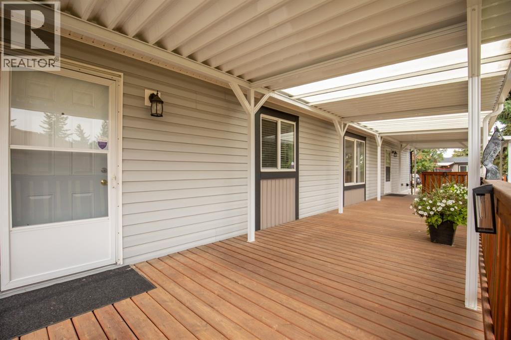 Listing photo – 28 Parkside Drive, Red Deer