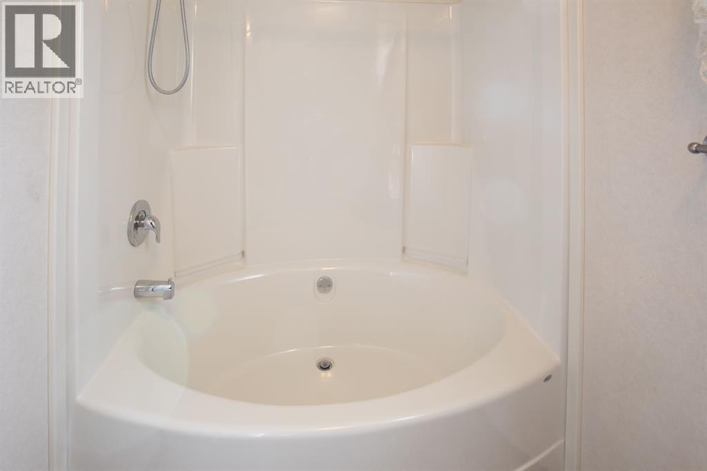Listing photo – 28 Parkside Drive, Red Deer