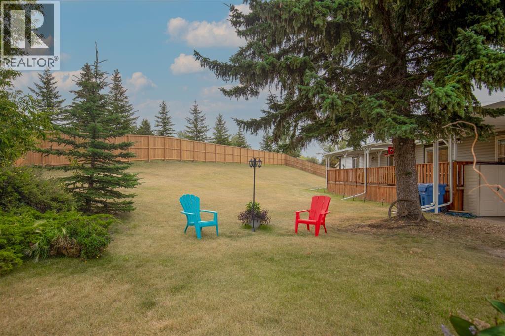 Listing photo – 28 Parkside Drive, Red Deer
