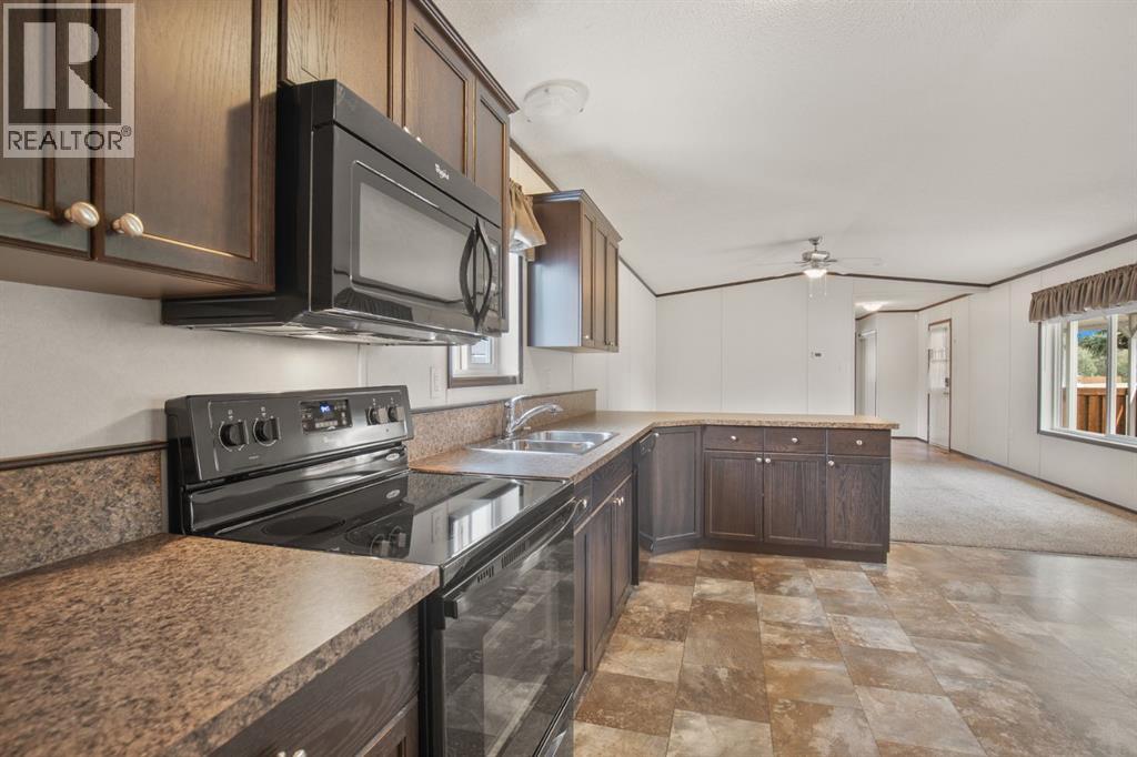 Listing photo – 28 Parkside Drive, Red Deer