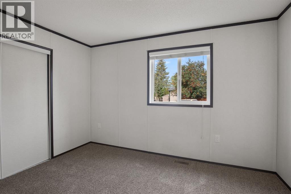 Listing photo – 28 Parkside Drive, Red Deer