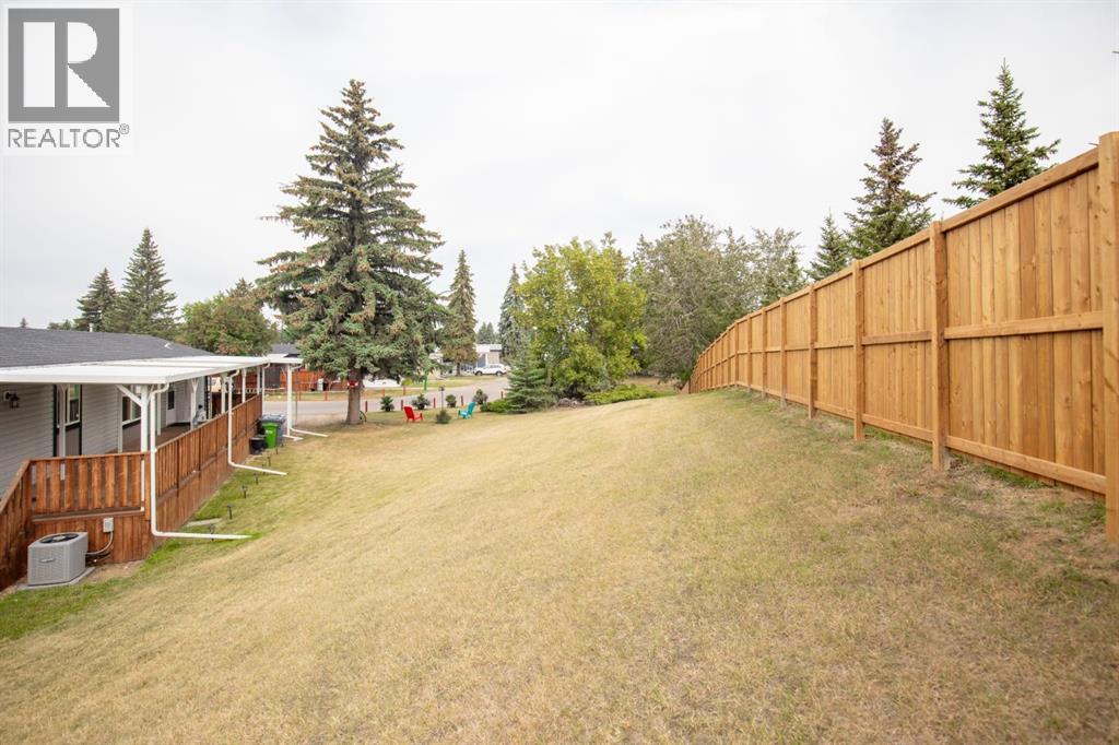 Listing photo – 28 Parkside Drive, Red Deer