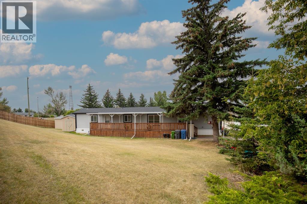 Listing photo – 28 Parkside Drive, Red Deer