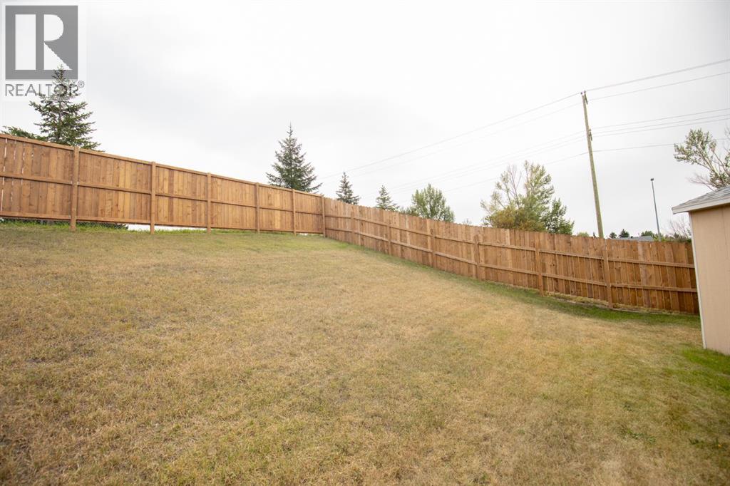 Listing photo – 28 Parkside Drive, Red Deer