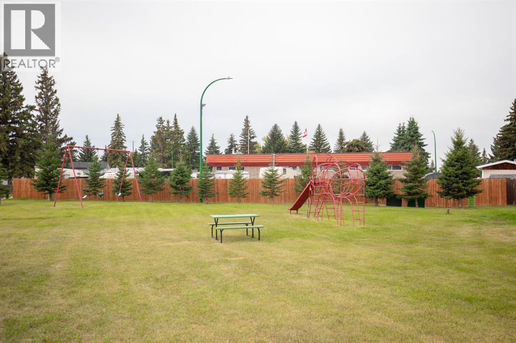 Listing photo – 28 Parkside Drive, Red Deer