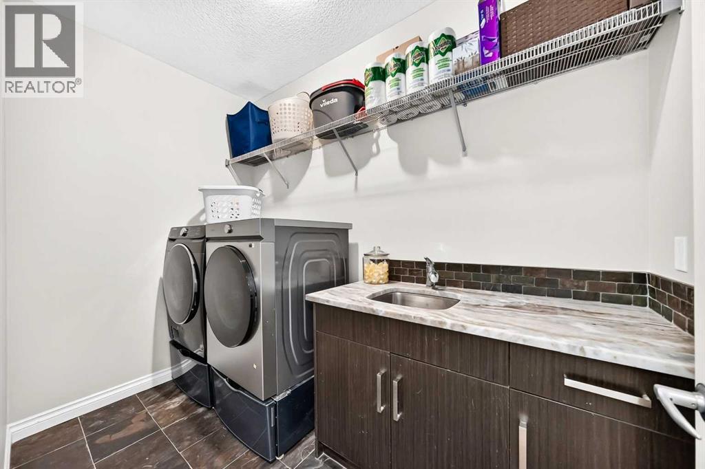 9 Cimarron Springs Green - 20