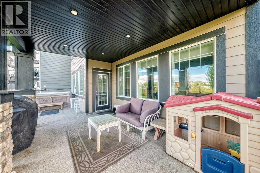 9 Cimarron Springs Green - 40
