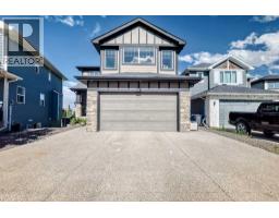 9 Cimarron Springs Green - photo 1