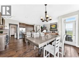 9 Cimarron Springs Green - photo 10