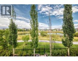 9 Cimarron Springs Green - photo 11