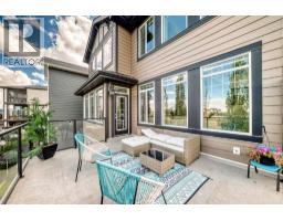 9 Cimarron Springs Green - photo 12