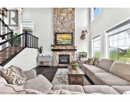 9 Cimarron Springs Green - photo 13