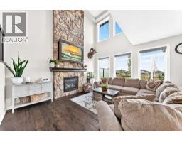 9 Cimarron Springs Green - photo 14